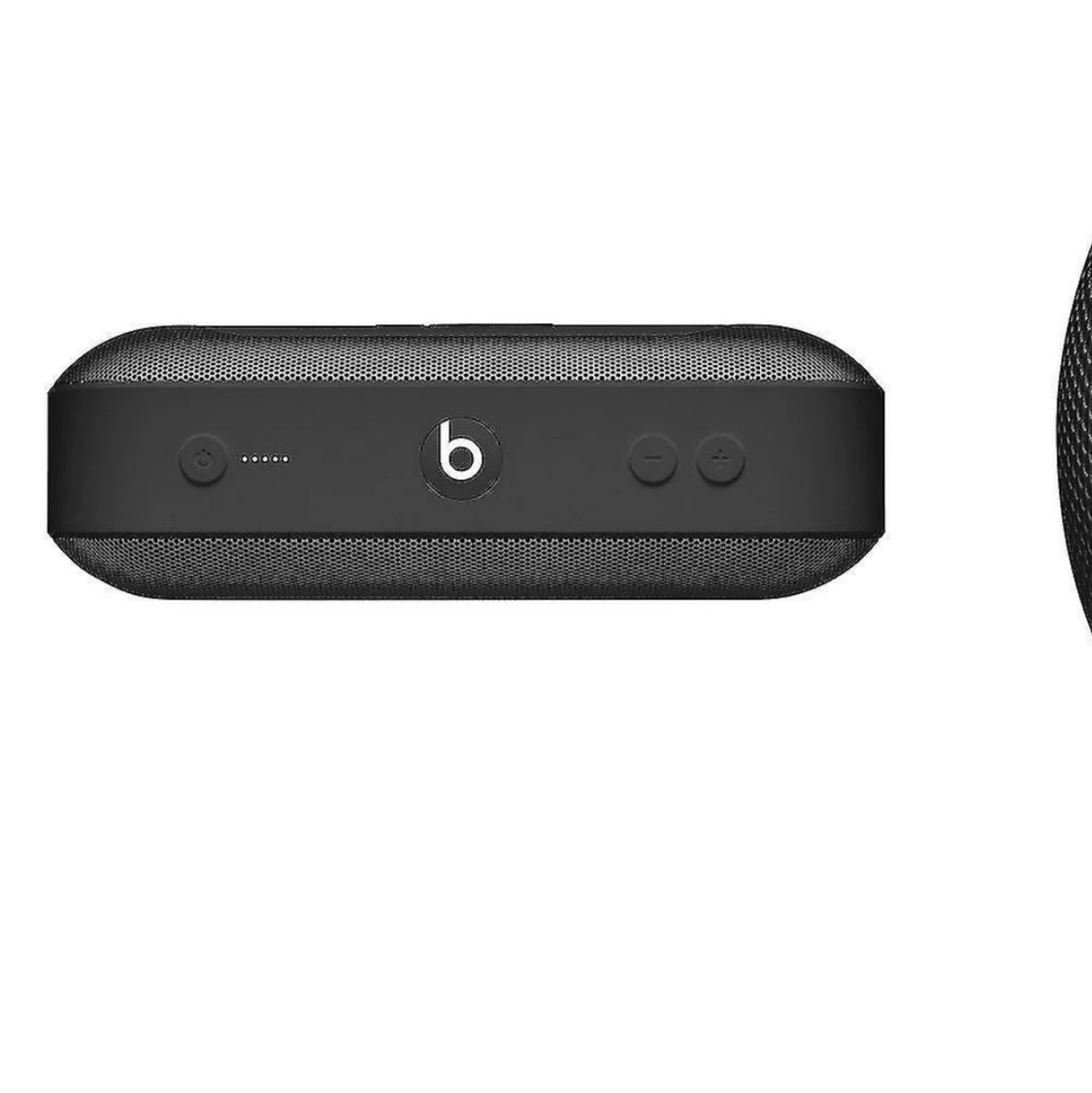 Beats pill + bärbar högtalare  - 90