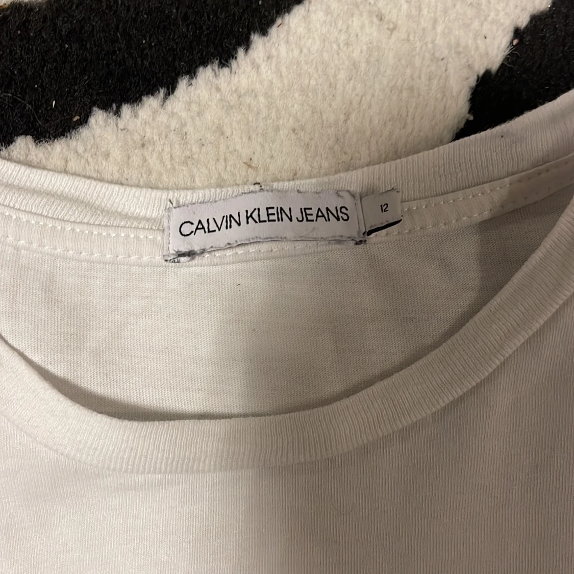 Calvinklein  - 91