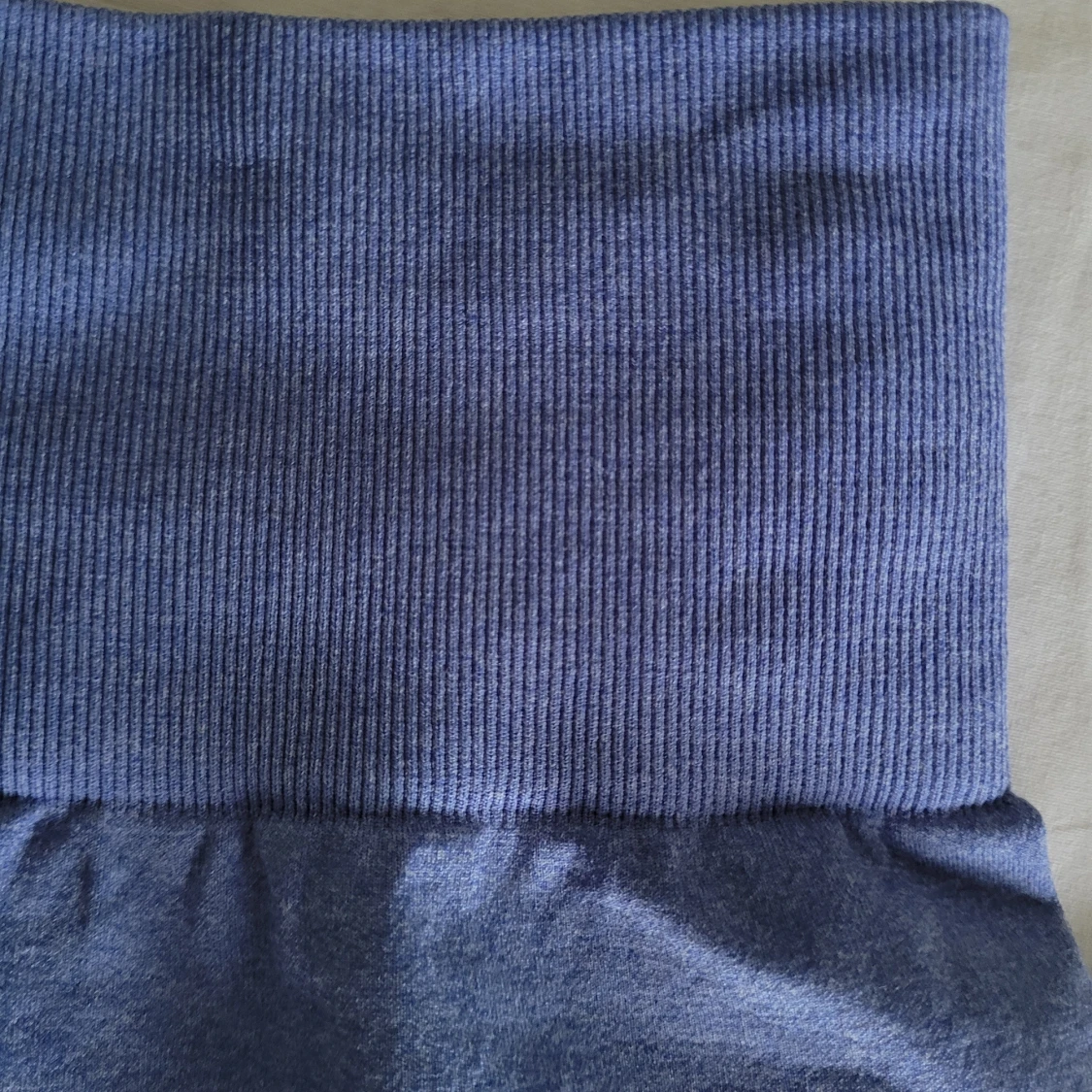 Oanvända träningsshorts 🩳💪 - 90