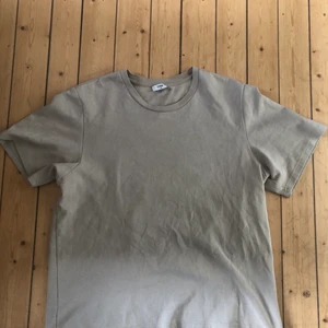 Vintage t-shirt  - En super snygg vintage t-shorts köpt på en butik i Stockholm