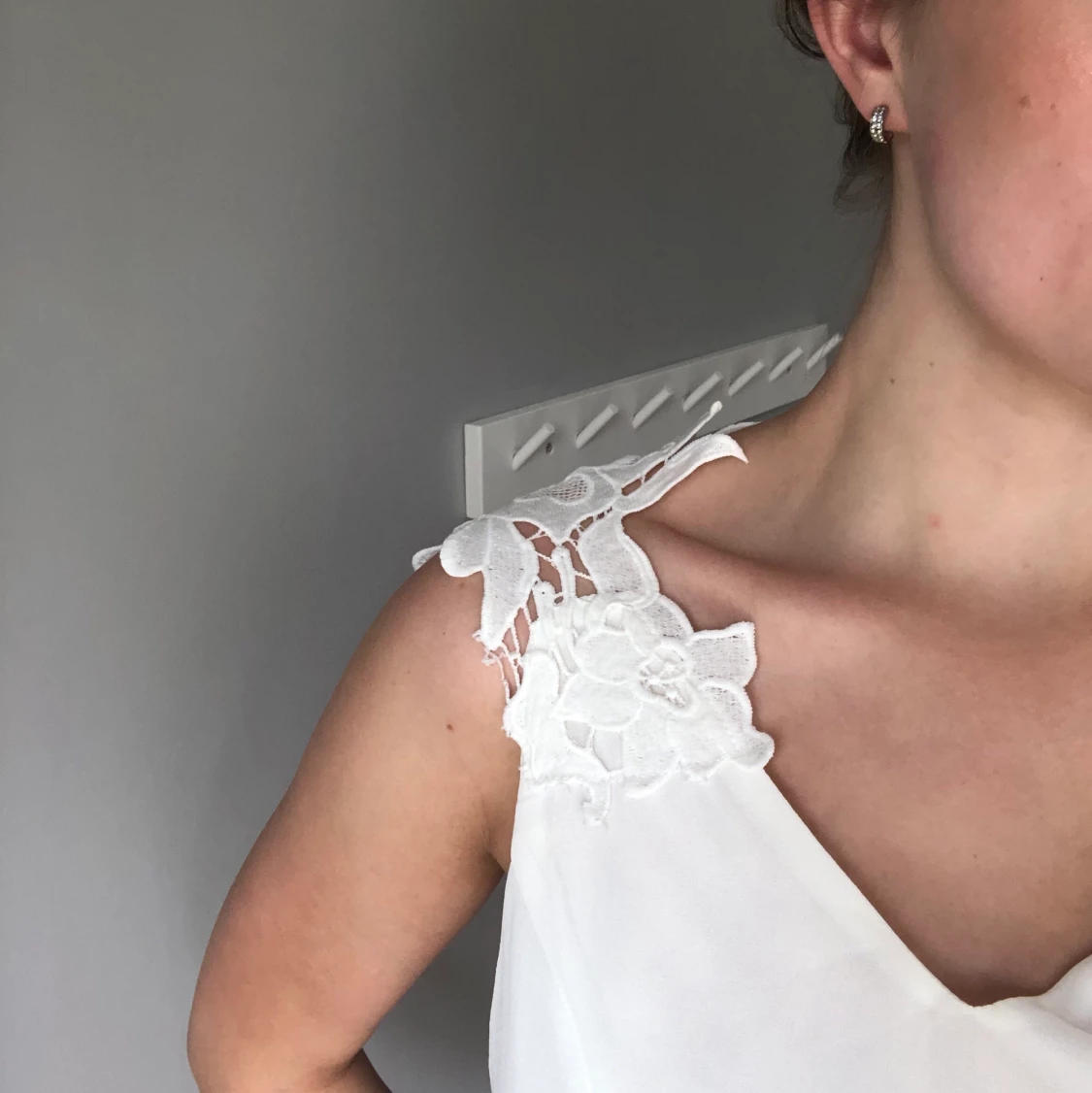 Klänning DMRETRO  - 91