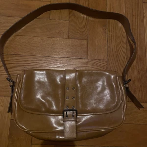 Väska  - Väska 50kr