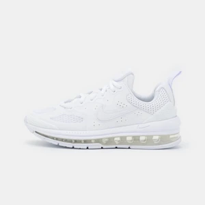 Nike air Max Genome  - Helt nya, endast testade 2 gånger men insåg ganska snabbt att dem tyvärr är för små för mig. Originalpris 1895kr. Storlek 37,5. Köparen står för frakt 