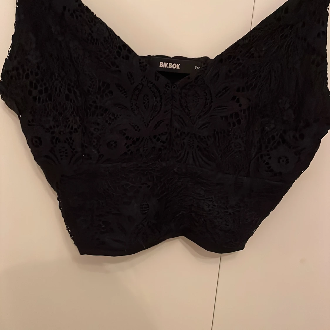 Linne från bikbok  - 90