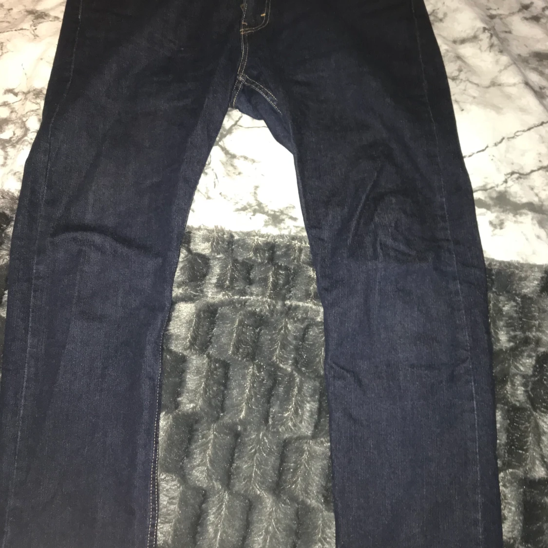 Levi’s Jeans 510 