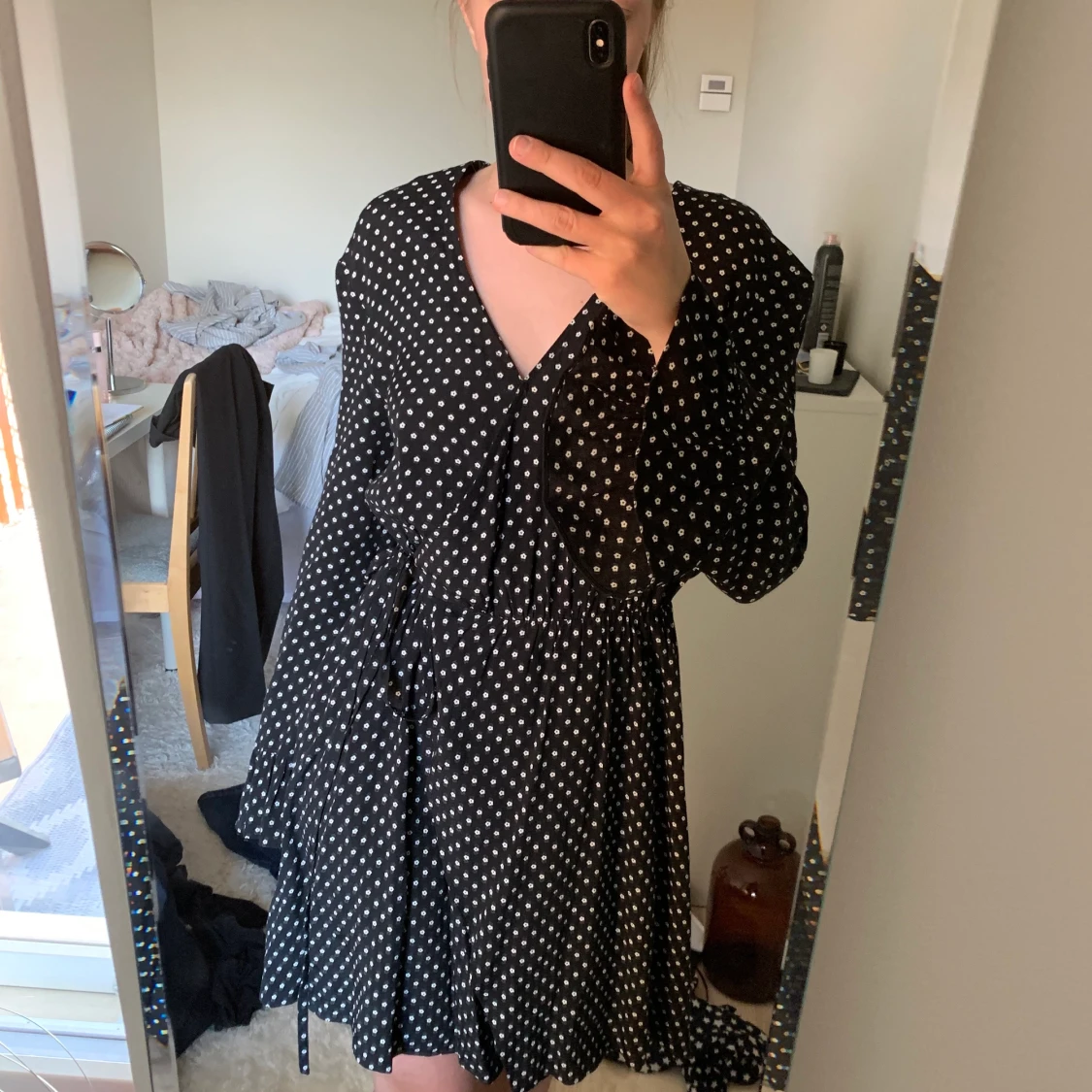 Klänning från And Other Stories - 91