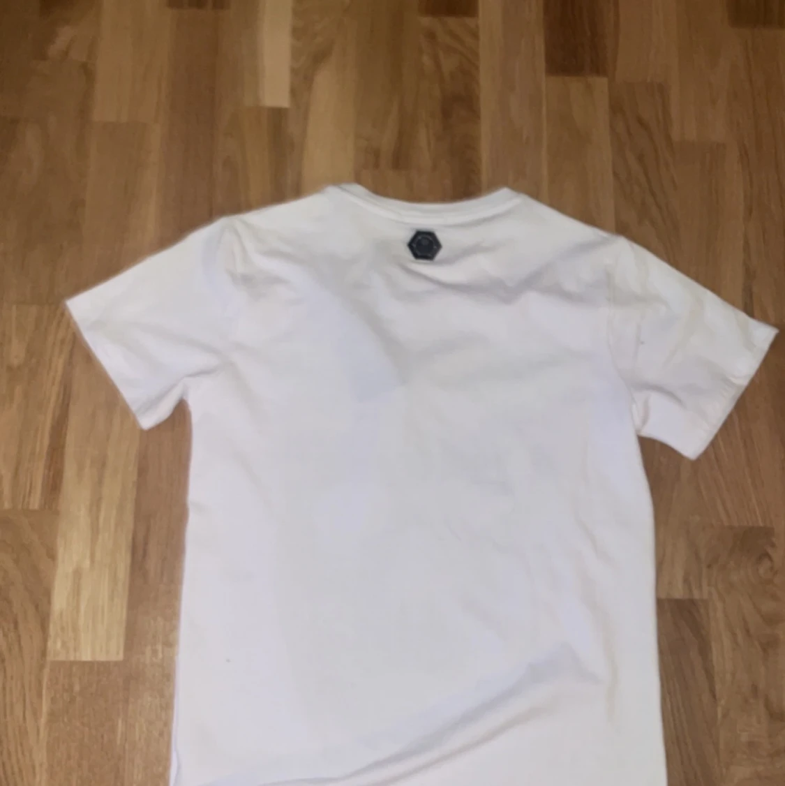 Philipp plein t shirt - 90