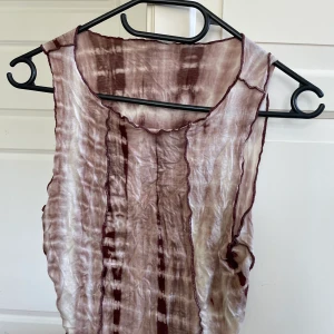 Linne - Linne från shein som bara inte passade min stil