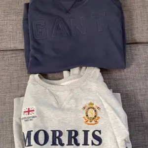 Morris tröja i nyskick! Size S-M