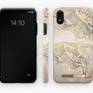 Ideal of Sweden - Ideal of Sweden mobil skal till iPhone XS MAX. Har 3stycken jag vill bli av med, helt oanvända. 1st för 50kr 3st för 120kr