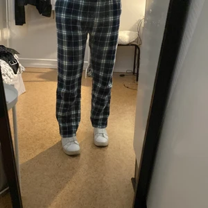 Pyjamas byxor - Supersnygga pyjamas byxor