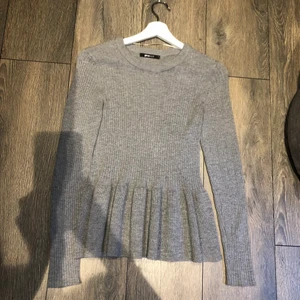 Topp - Söt topp från ginatricot