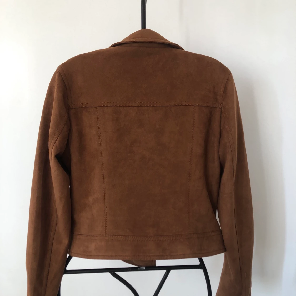 Jacka i mockaimitation  - 90