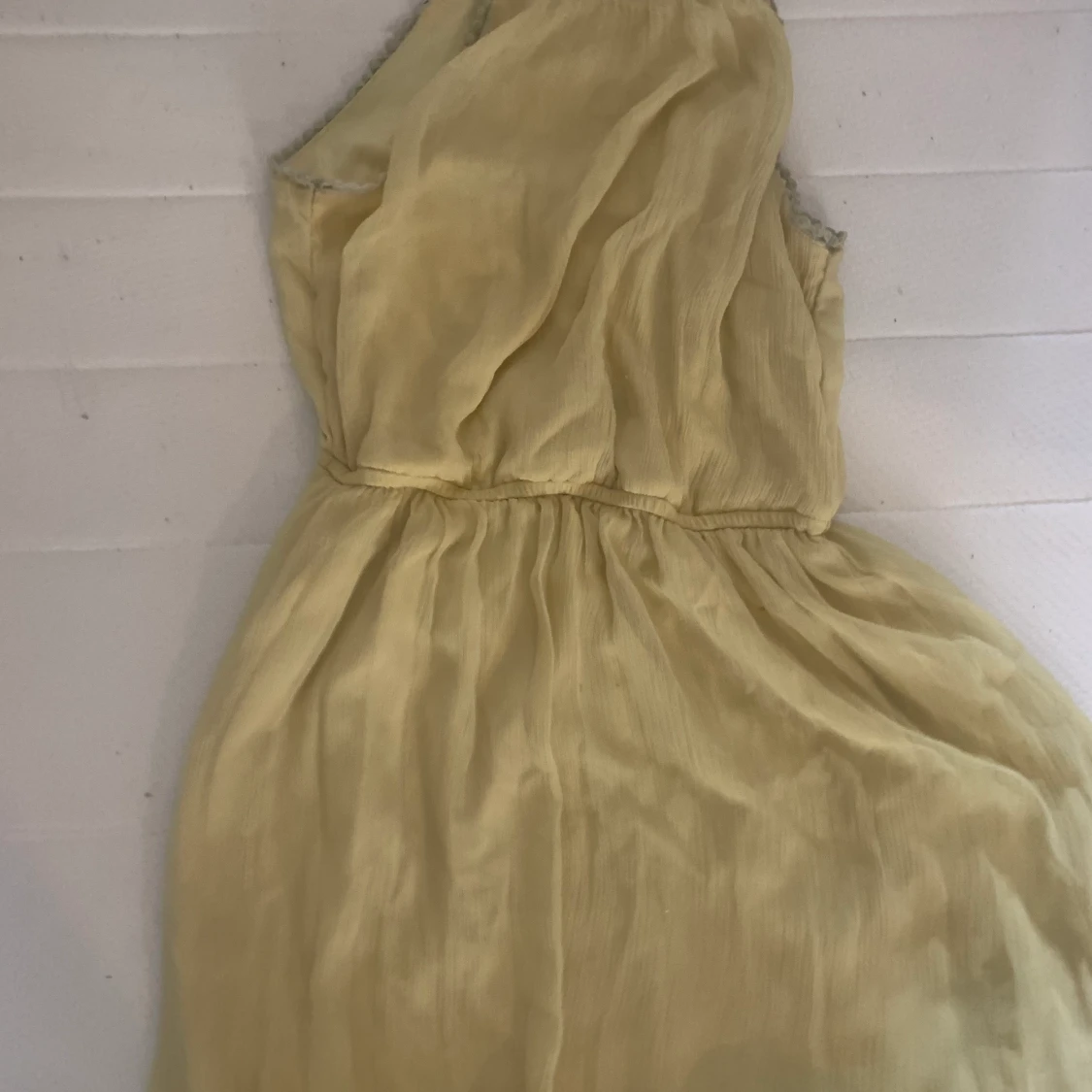 Köpt för 2000. Säljer för 1000 - 90