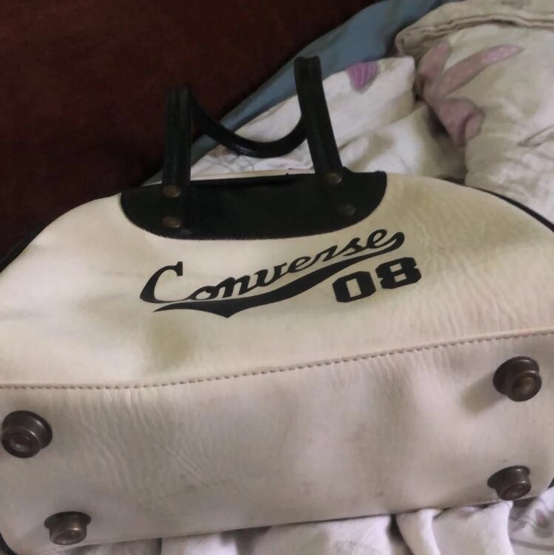 Converse bag - 90
