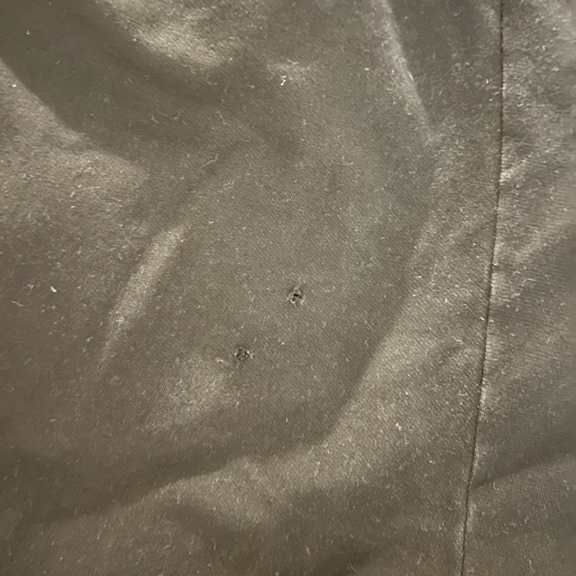 Maya Delorez mjukisbyxor  - 91