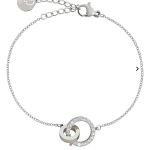 Edblad armband - Armband från Edblad aldrig använt. Ingen box ingår