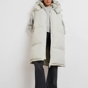 Gina Tricot Jacka - Helt ny, bara provat den en gång ❤️