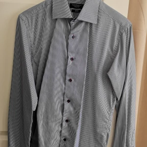 Vannucci shirt - Used, good quality, S-M size