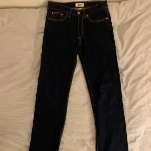 Eytys jeans nästan helt nya. 31/34