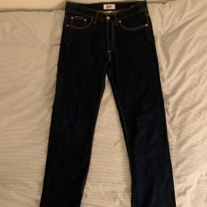 Eytys jeans - Eytys jeans nästan helt nya. 31/34