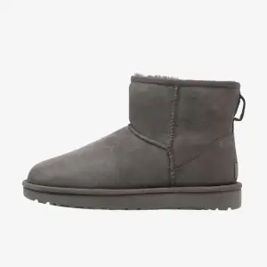 Söker uggs!