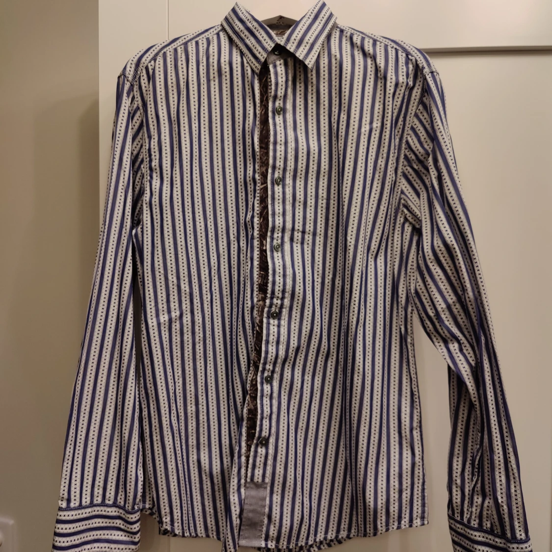 Age of wisdom Skjorta Large