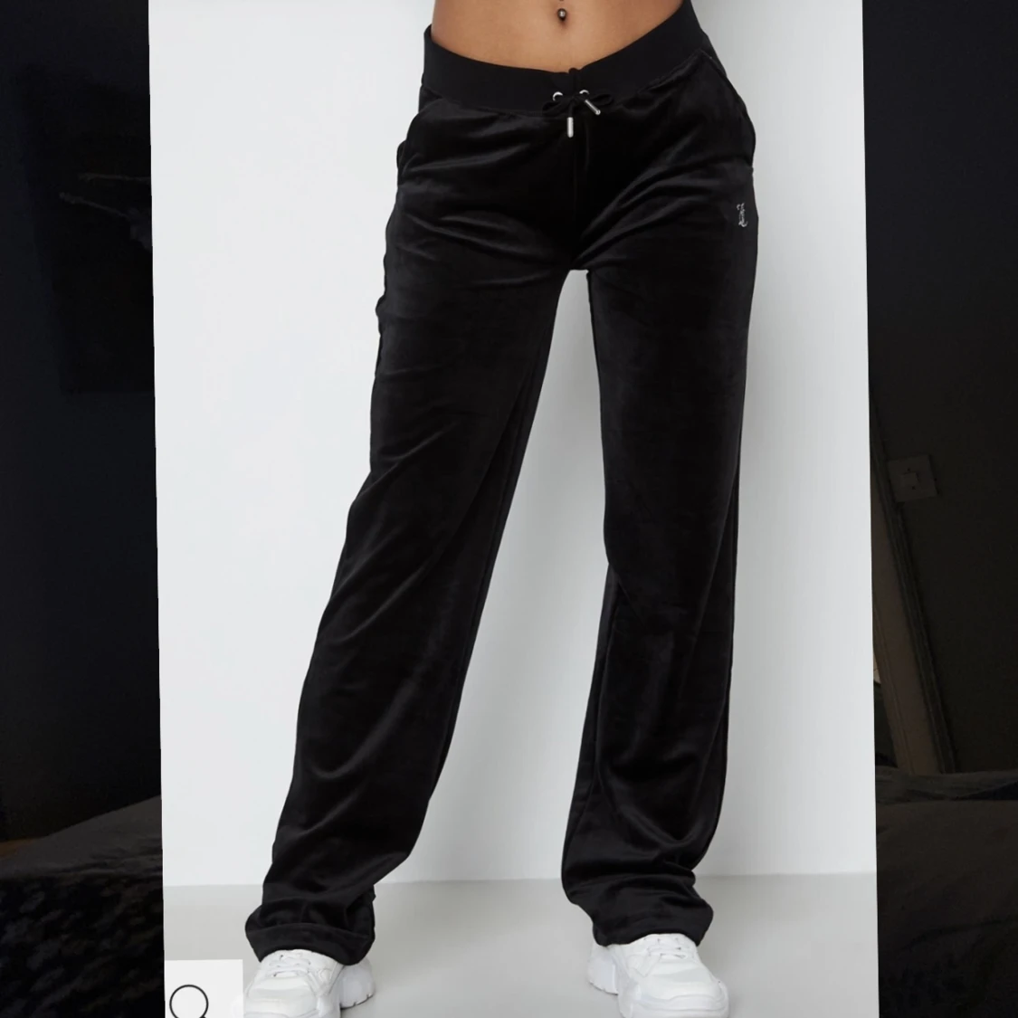 Juicy Couture set  - 90