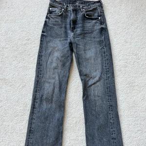 Arket jeans  - Jeans från arket i storlek 26