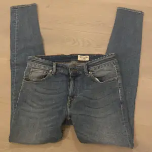 Jeans Tiger of Sweden. Skinny jeans i bra skick. 💗
