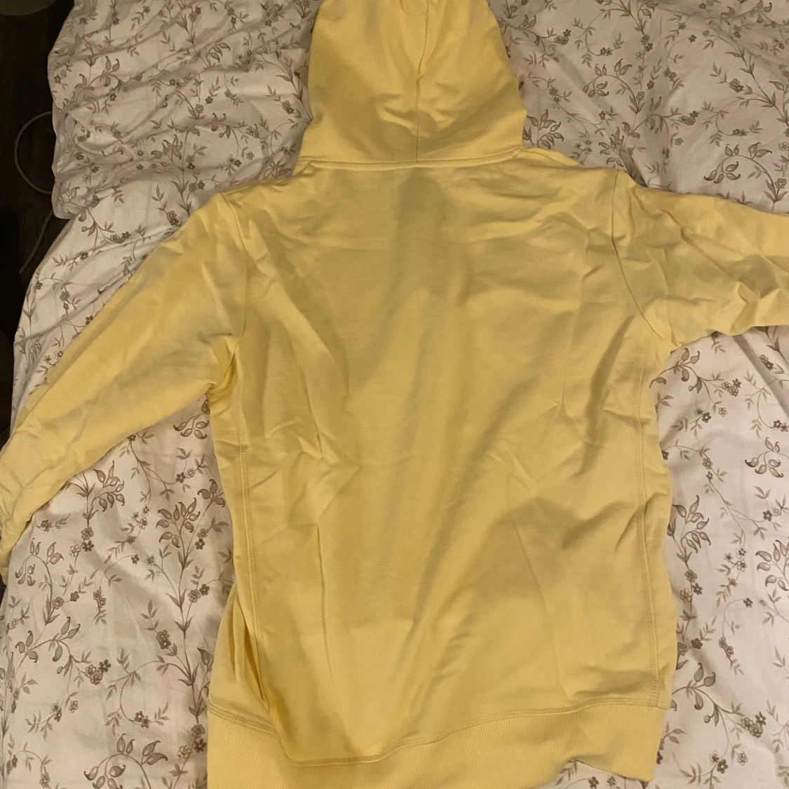 Les Deux Hoodie - 91