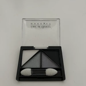 Ögonskugga  - En ögonskugga som är oanvänd 