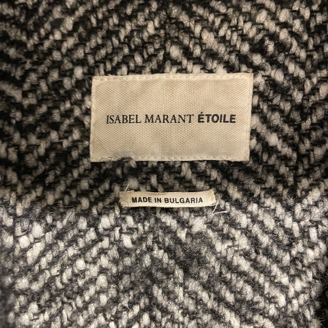 Kappa Isabel Marant  - 91