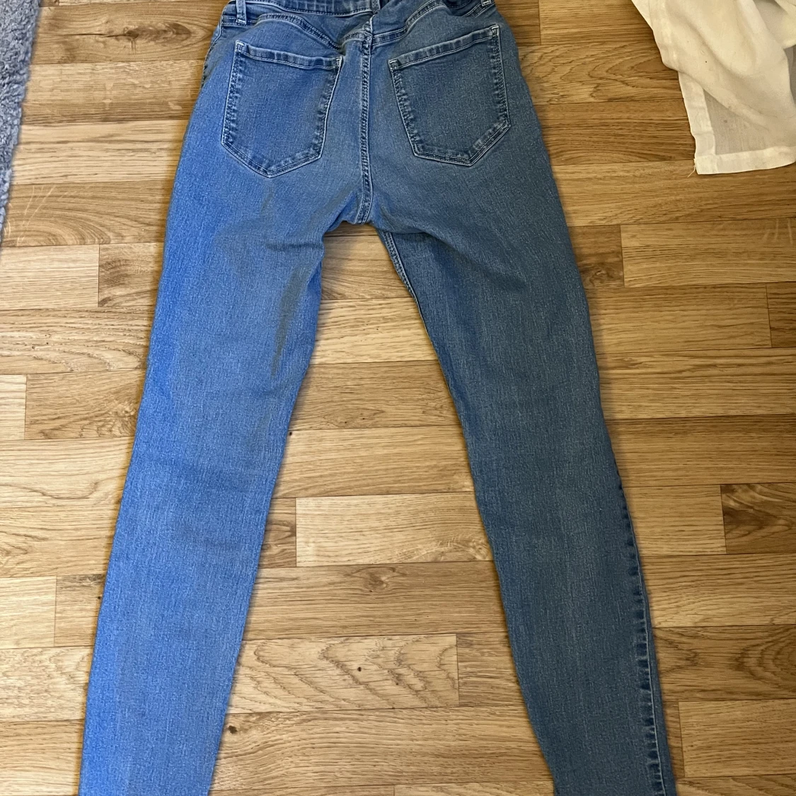 Jeans  - 90