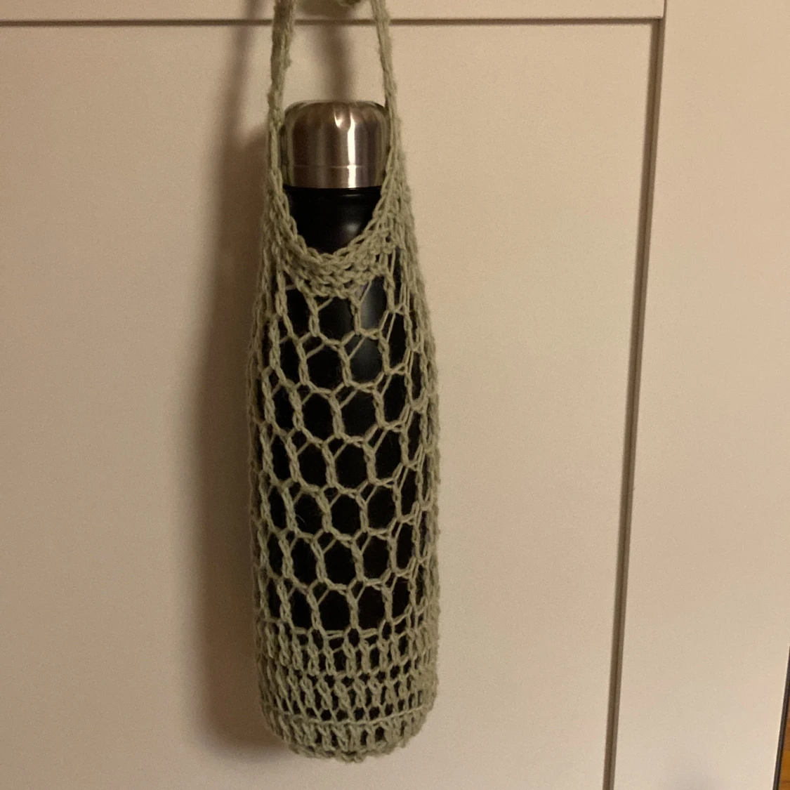 Vattenflaskväska/ hållare - 90