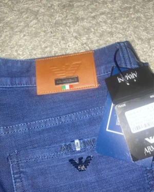 Armani Jeans - Armani Jeans