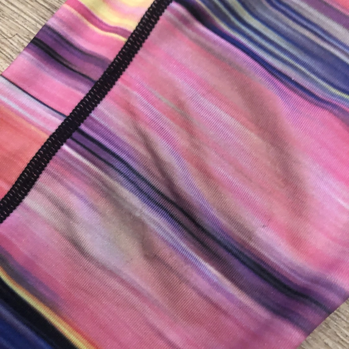 Jympa byxor barn - 91