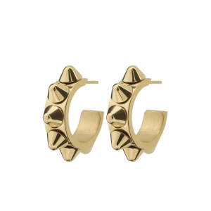 Edblad örhängen - Säljer dessa populära örhängena från Edblad då de inte kommer till användning! 