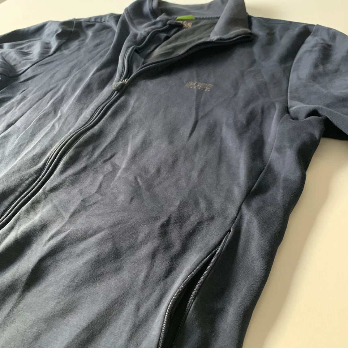 Hugo boss kofta  - 91