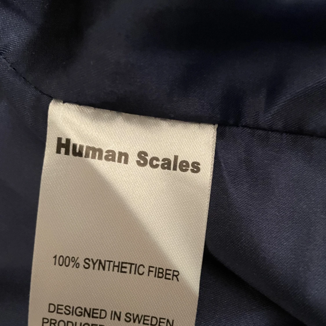 Mocka overshirt - 91