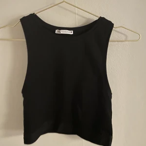 Linne - Linne från zara