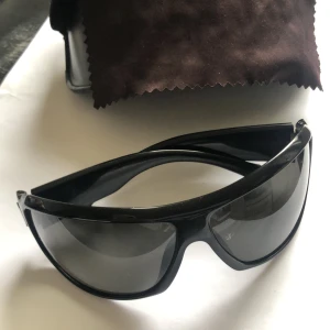 Gucci solglasögon  - Coola äkta Gucci solglasögon