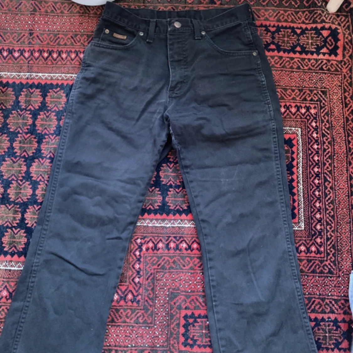 Wrangler jeans - 90