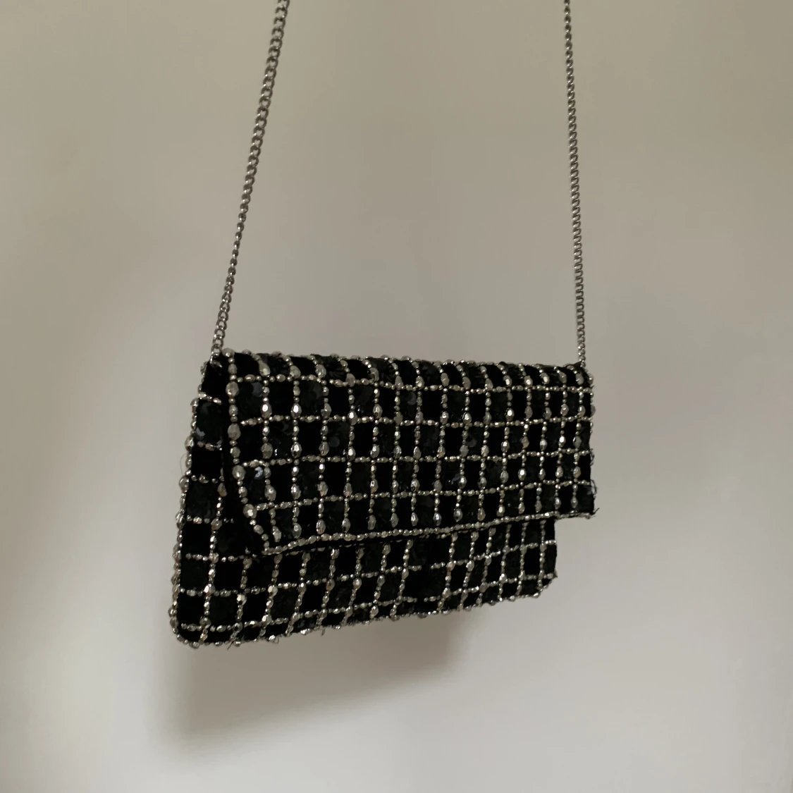 Becksöndergaard väska