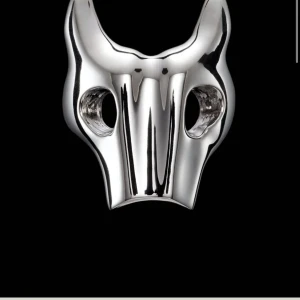 Maria ring!! - Säljer nu min Maria Nilsdotter ring, bravery ring. Köpt för 3000.  Har tyvär inte kvitto!❤️