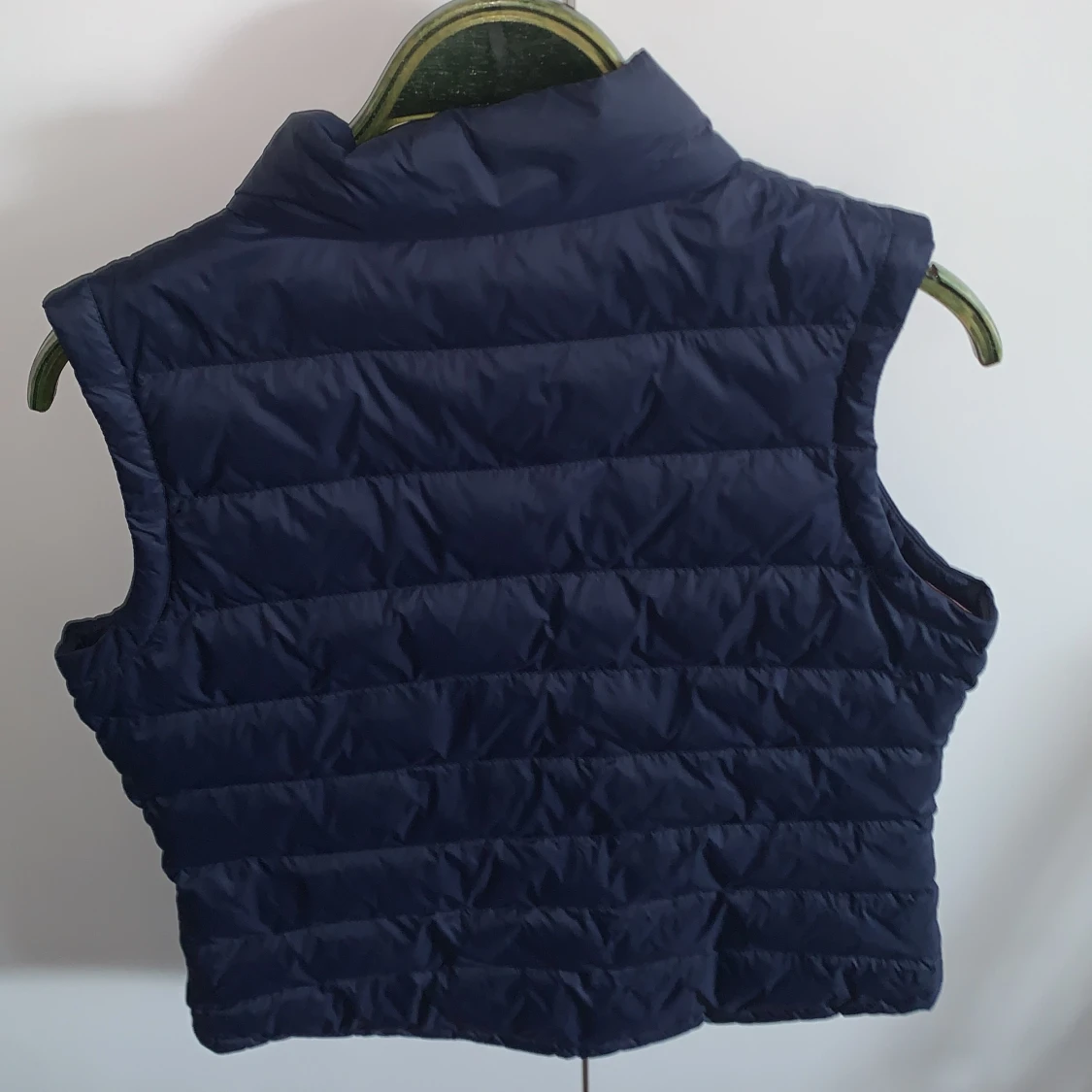 GANT väst strl 158/164 - 90