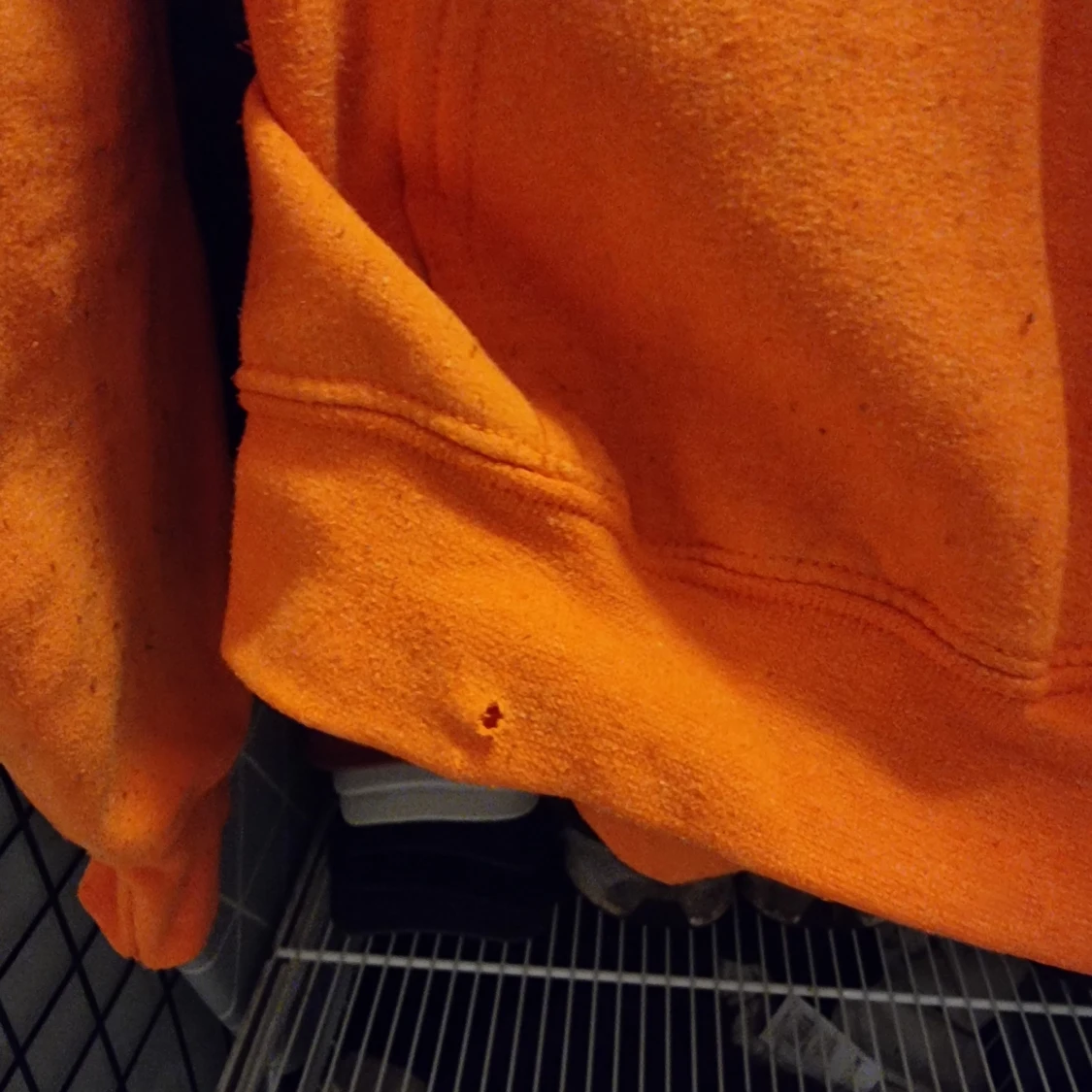 Anti social social club - 90