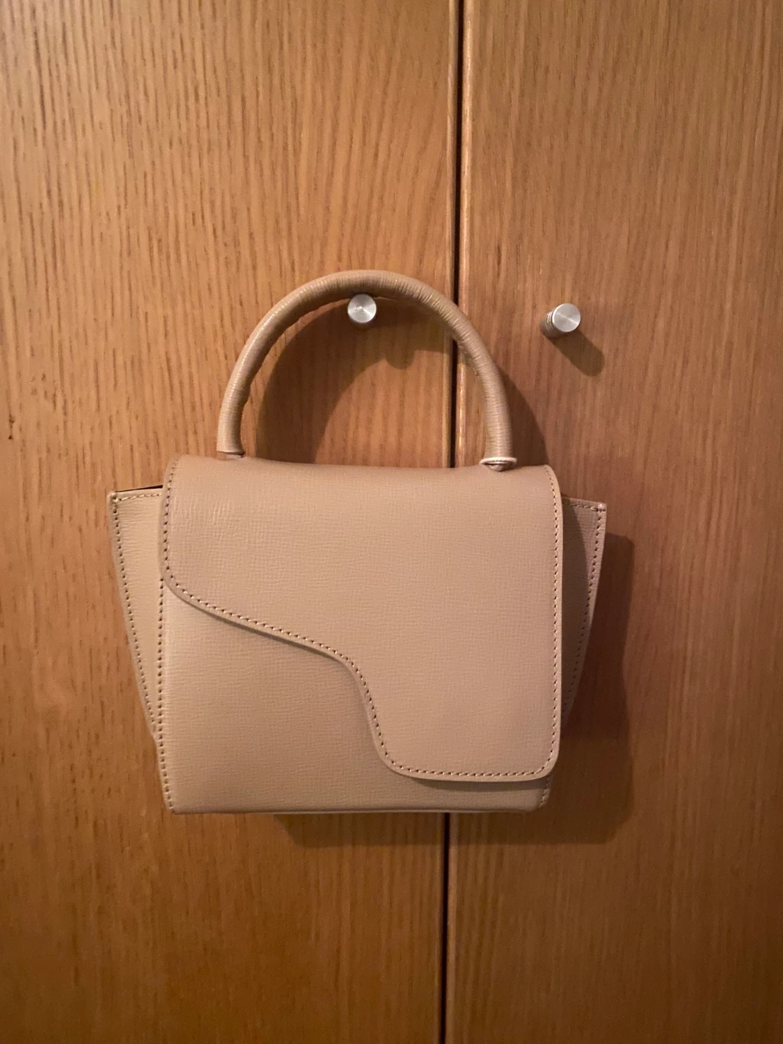 ATP atelier Montalcino 