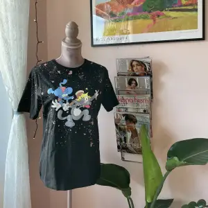 Supercool The simpsons T-shirt😍🥹