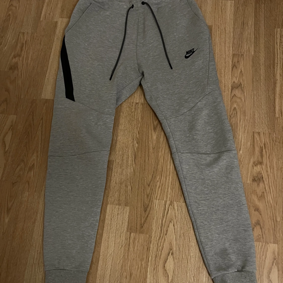 NIKE TECH SET